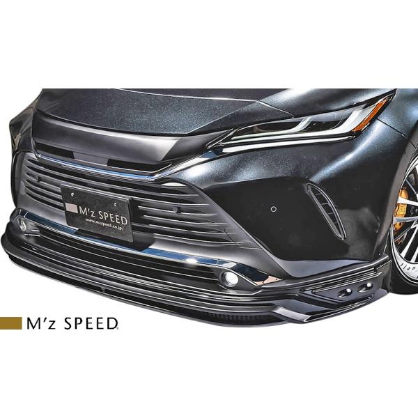 yM'sz g^ 80 nA[ MXUA80 / AXUH80 (2020.6-) M'z SPEED LUV LINE tgn[tX|C[ LEDt ABS GYXs[h GA 2294-1110