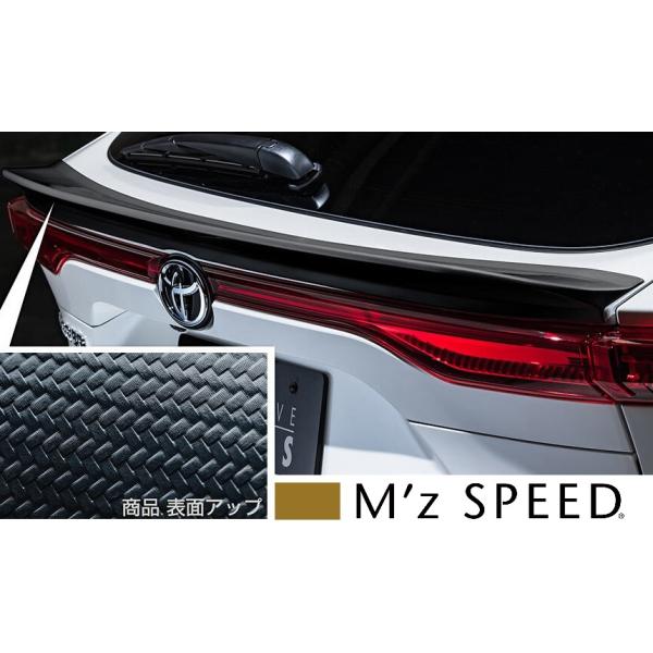 yM'sz g^ 80 nA[ MXUA80/AXUH80 (2020.6-) M'z SPEED LUV LINE AQ[gX|C[ ( J[{ubNdl )  AES GYXs[h 2294-5310