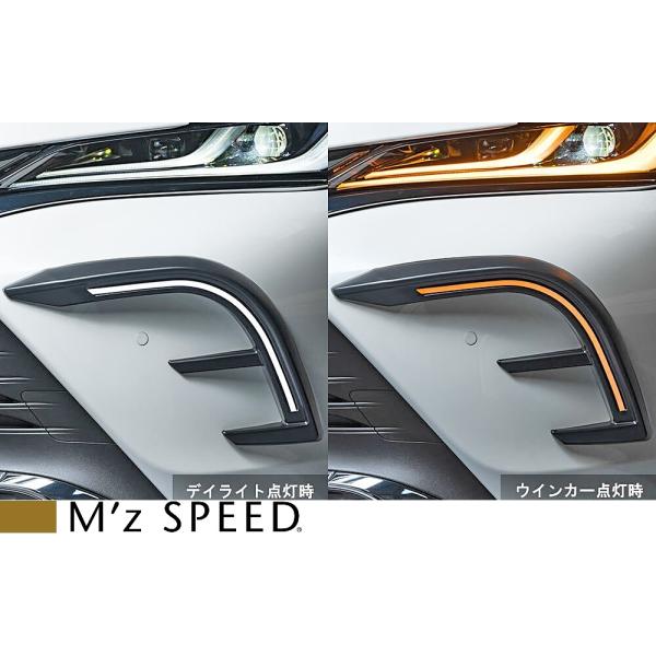 yM'sz g^ 80 nA[ MXUA80 / AXUH80 (2020.6-) M'z SPEED LUV LINE fCCgLbg ECJ[A^Cv ( CLED ) GYXs[h 2294-7110