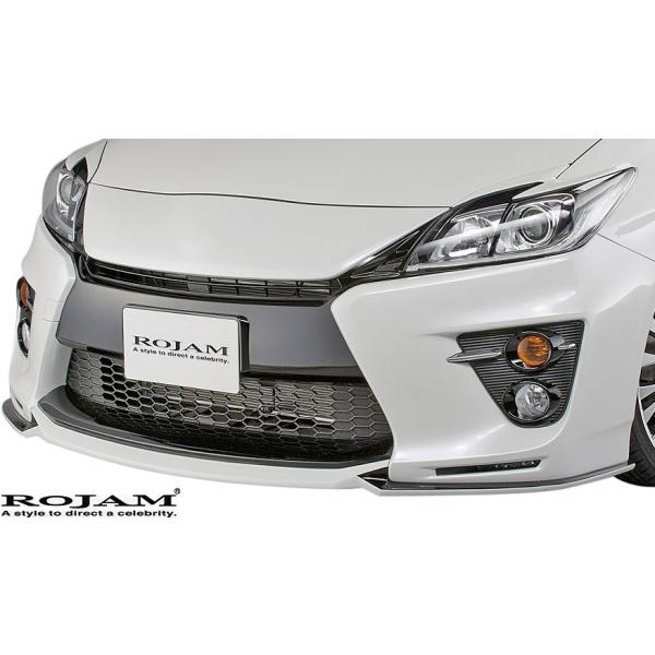 yM'szg^ vEX Gfs 30n (2011/12-2015/12) ROJAM VERDE tgbvX|C[ ZVW30 FRP W Ff 23-fls-pr30g