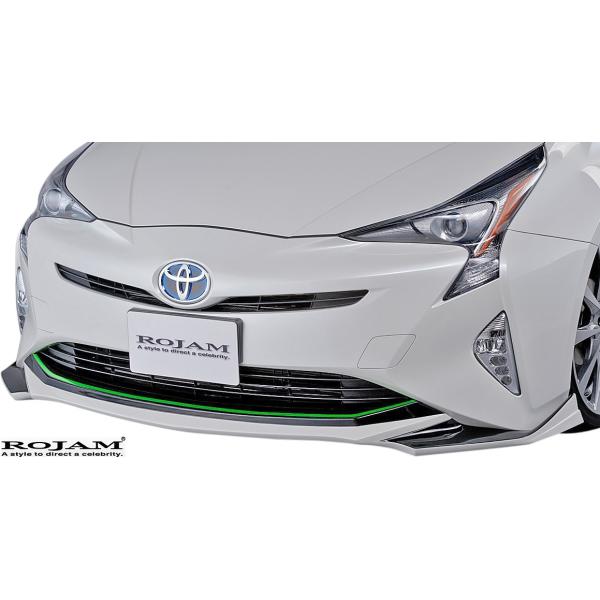 yM'szg^ vEX 50n (2015/12-) ROJAM VERDE tgbvX|C[ FRP W Ff GA tgX|C[