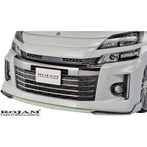 yM'szg^ Ft@CA 20n Gfs (2012/11-2014/12) ROJAM VERDE tgbvX|C[^^FRP W Ff GA