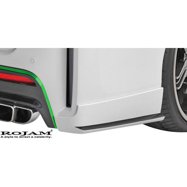 yM'szg^ Ft@CA 20n Gfs (2012/11-2014/12) ROJAM VERDE AR[i[pl^^FRP W Ff GA