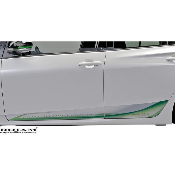 yM'szg^ vEX 50n (2015/12-2018/11) ROJAM VERDE Ff TChfJ[ E^^FRP W Ff GA XebJ[