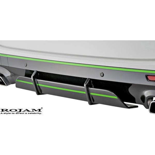 yM'szg^ Ft@CA 20n Gfs (2012/11-2014/12) ROJAM VERDE _ufBt[U[^^FRP W Ff GA