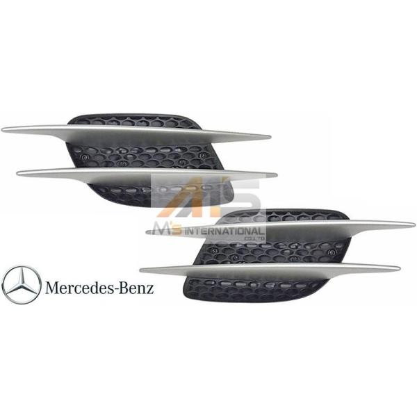 �yM's�zR230 �x���c AMG SL�N���X �O��/�����i01y-08y�j�����i �T�C�h�t�F���_�[�_�N�g ���E�^�^SL350 SL500 SL550 SL600 SL55 230-690-0136 230-690-0236