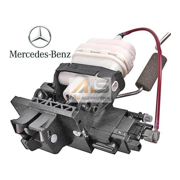�yM's�zR230 �x���c AMG SL�N���X�i2001y-2011y�j�����i �g�����N���b�N�A�N�`���G�[�^�[ ���K�i C230 SL500 SL550 SL600 SL55 SL63 SL65