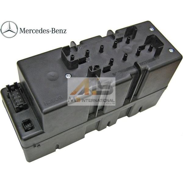 �yM's�zR230 �x���c AMG SL�N���X�i2003y-2011y�j�����i �h�A���b�N�|���v�^�^����OEM �ЊO�i C230 SL500 SL550 SL600 SL55 SL63 SL65