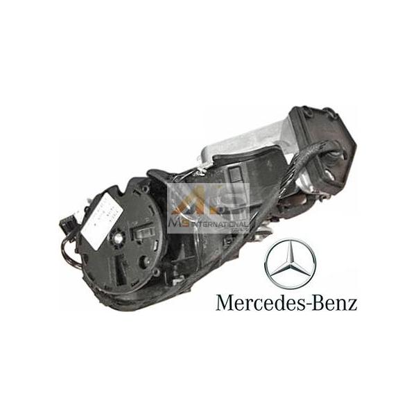 �yM's�zR230 �x���c AMG SL�N���X �O���i02y-06y�j�����i �h�A�~���[�t���[�� �{�́i�E���j�^�^���K�i ASSY C230 SL350 SL500 SL600 SL55 230-810-0876