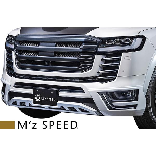 yM'szg^ 300N  VJA FJA300W (2021/8-) M'z SPEED LUV LINE tgn[tX|C[ V{HubN ZXO[hp AES 2312-1110