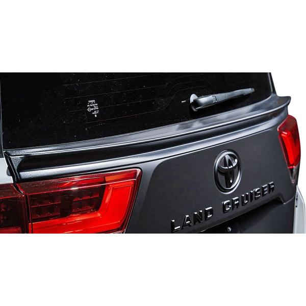 yM'sz g^ O 300 hN[U[ VJA300W FJA300W (2021/8-) M'z SPEED LUV LINE AQ[gX|C[ (h) ABS GA p[c 2312-5110