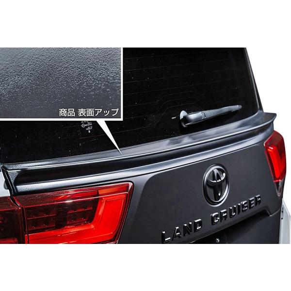 yM'sz g^ O 300 hN[U[ VJA300W FJA300W (2021/8-) M'z SPEED AQ[gX|C[ (V{ĤubNdl) GA 2312-5210