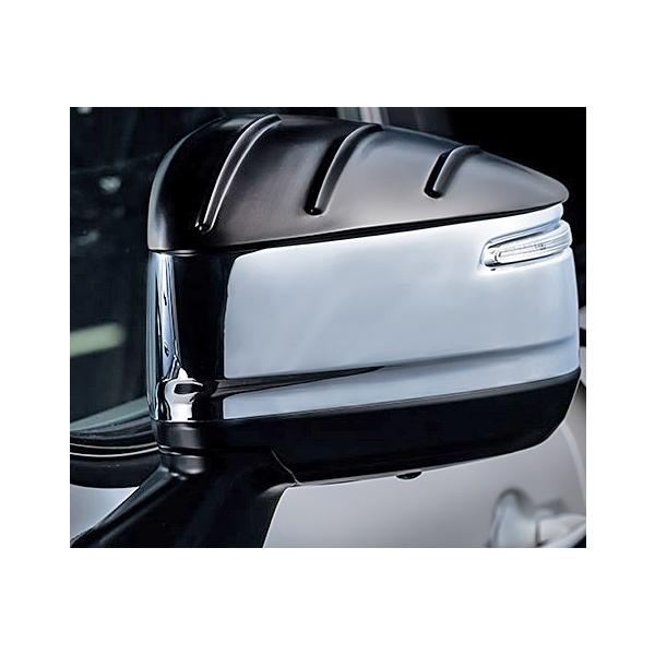 yM'sz g^ O 300 hN[U[ VJA300W FJA300W (2021/8-) M'z SPEED hA~[Jo[ E GYXs[h GA p[c 2312-7040