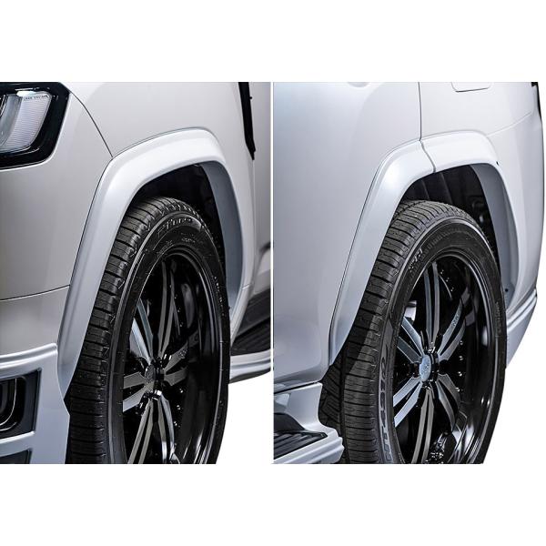 yM'sz g^ O 300 hN[U[ VJA300W FJA300W (2021/8-) M'z SPEED LUV LINE I[o[tF_[ Б35mmCh (h) GA 2312-7110