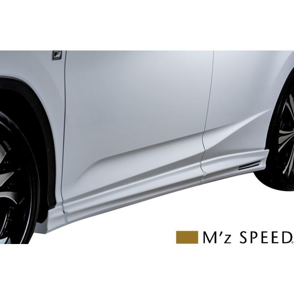 yMsz NTX 20n RX O (2015/10-2019/9) M'z SPEED LUV LINE TChXebv E GYXs[h F-SPORT W^ FRP GA p[c 2332-2112