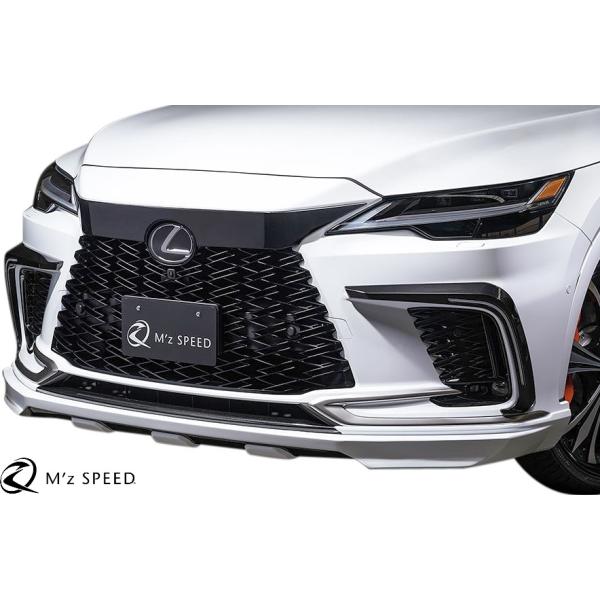 タロウLexus RX 500h ブラック標準エアロ納車前取り外し品 emuzu-international_2334-1110