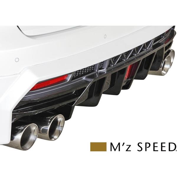 yM'sz NTX 10n NX NX200t NX300 (2014/7-) M'z SPEED LUV LINE MZ59 GL][XgVXe E4{o }t[ GYXs[h LEXUS 2361-0145