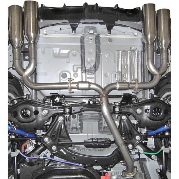 yM'sz NTX 10n NX NX300h (2014/7-) M'z SPEED LUV LINE MZ64 GL][XgVXe E4{o }t[ GYXs[h LEXUS 2361-0245