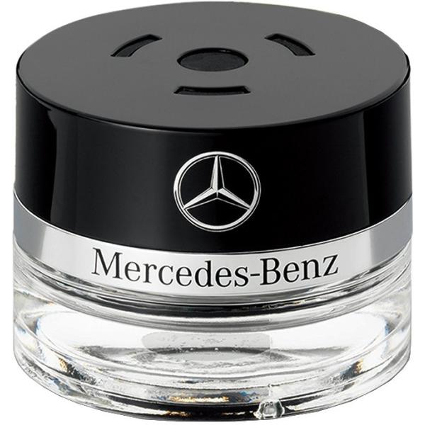 yM'szZfXxc i pt[Ag}CU[ 15ml iDAYBREAK MOODjKi ptB F 238-899-0400 2388990400