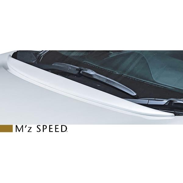 yM'sz g^  C-HR ZYX/NGX (2019/10-) M'z SPEED LUV LINE {lbgX|C[ GYXs[h FRP h GA p[c 2391-7111