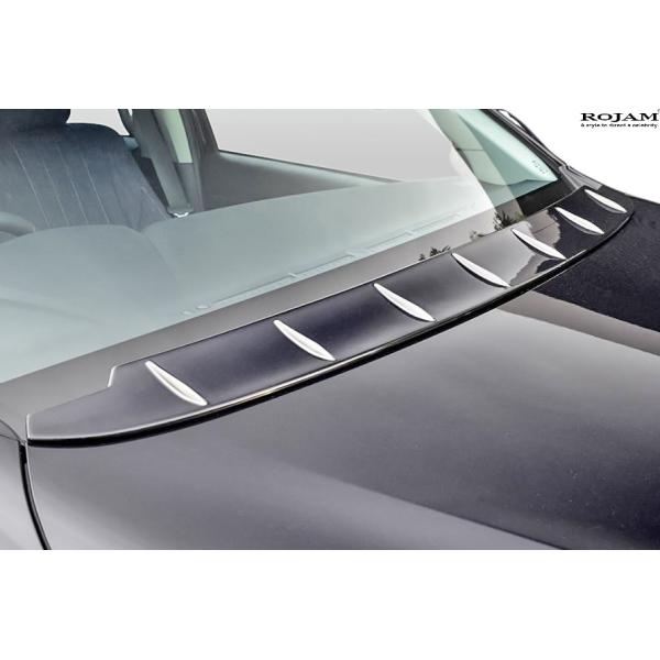 yM'sz g^ GUN125 nCbNX  (2020/8-) ROJAM IRT SURVIVOR {lbgX|C[ FRP h 24-bs-hil {lbgECO t[hX|C[