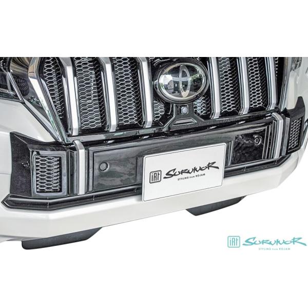 yM'sz g^  150n hN[U[ vh TRJ150W (2017/9-) ROJAM IRT SURVIVOR tgop[K[jbV W N