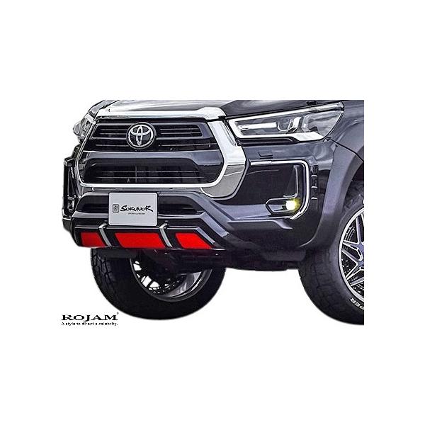 yM'sz g^ GUN125 nCbNX  (2020/8-) ROJAM IRT SURVIVOR tgA_[X|C[ W GA p[c 24-fus-hil