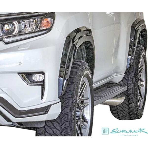 yM'sz g^  150n hN[U[ vh TRJ150W (2017/9-) ROJAM IRT SURVIVOR I[o[tF_[ 6pcs W N 24-of-pr1502