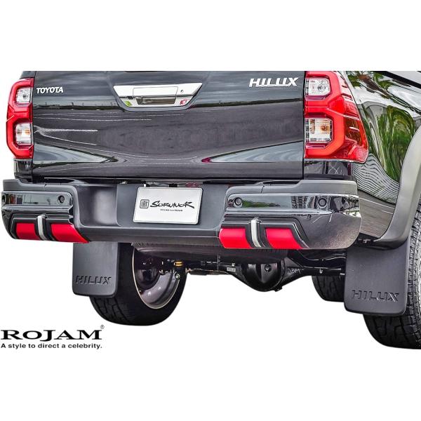 yM'sz g^ GUN125 nCbNX  (2020/8-) ROJAM IRT SURVIVOR AR[i[X|C[ W GA p[c JX^ 24-rcs-hil