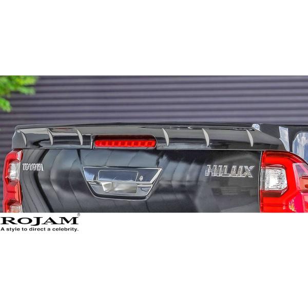 yM'sz g^ GUN125 nCbNX  2020/8- ROJAM IRT SURVIVOR AQ[gX|C[h  W Q[gX|C[ Q[gECO 24-rgs-hil