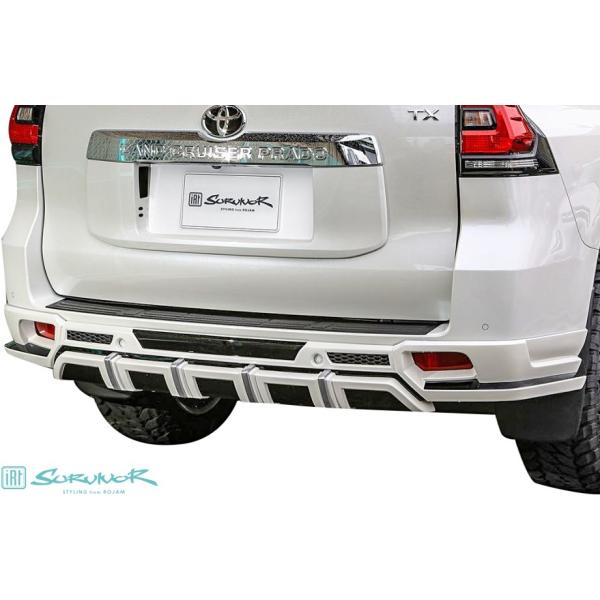 yM'sz g^  150n hN[U[ vh TRJ150W (2017/9-) ROJAM IRT SURVIVOR An[tX|C[ W 24-rs-pr15023 24-rs-pr15024