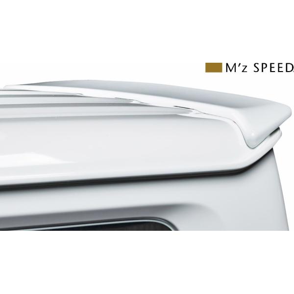 yM'szXYL JB64W Wj[ (2018/7-) M'z SPEED LUV LINE AECO GYXs[h 64Wj[ Wj[64 SUZUKI 64JIMNY 2401-5110