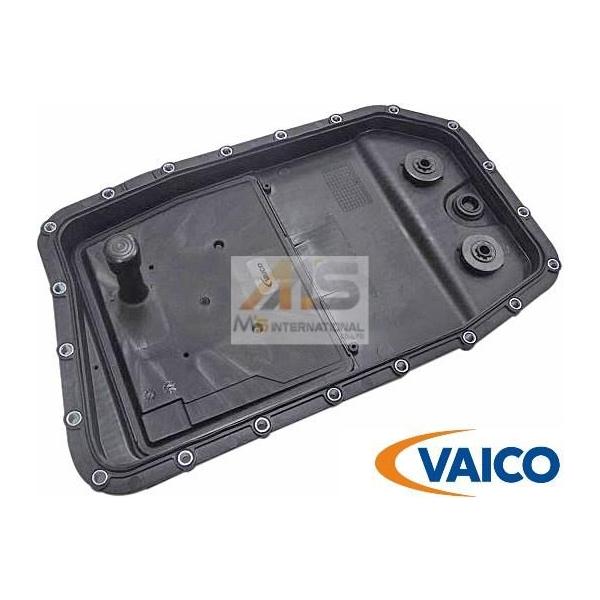 yM'szBMW 7V[Y ATtB^[ICp E65 E66 F01 F02 730 735 740 750 760 Asi ATICtB^[ i@ňl@GY