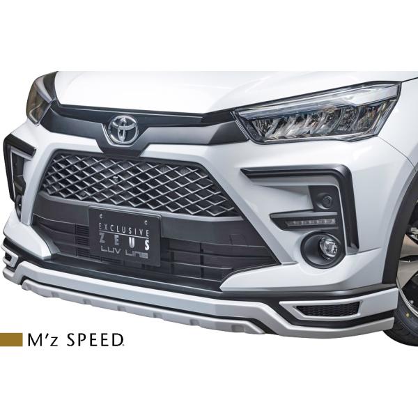 yM'szg^ CY A200A (2019/11-) M'z SPEED LUV LINE tgn[tX|C[ GYXs[h ABS h GA 2421-1110