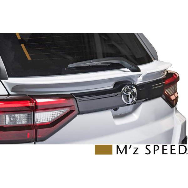 yM'szg^ CY A200A (2019/11-) M'z SPEED LUV LINE AQ[gX|C[ GYXs[h ABS h GA 2421-5110