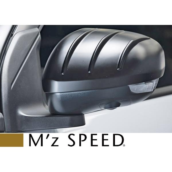 yM'szg^ CY A200A (2019/11-) M'z SPEED LUV LINE hA~[Jo[ E fn h GYXs[h GA  JX^ 2421-7040