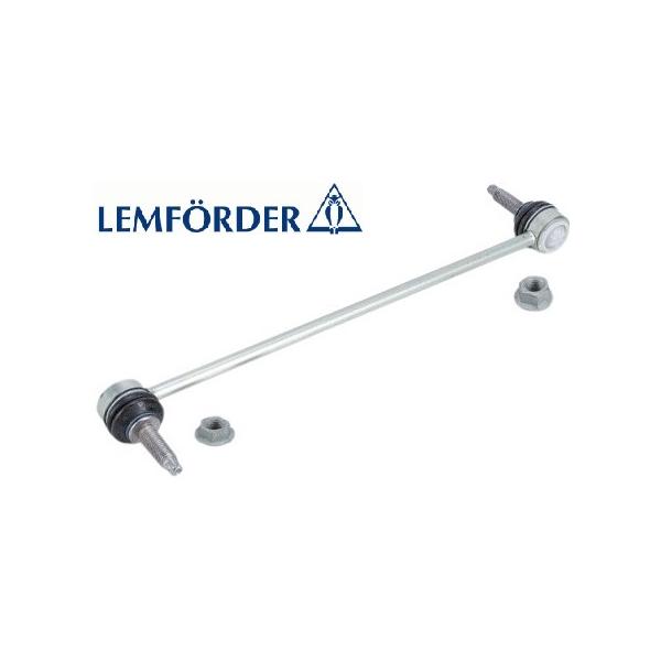 emuzu-international_246-320-0689b