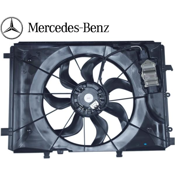 Mercedes-Benz（メルセデス・ベンツ） 【M's】 W246 ベンツ B180 B