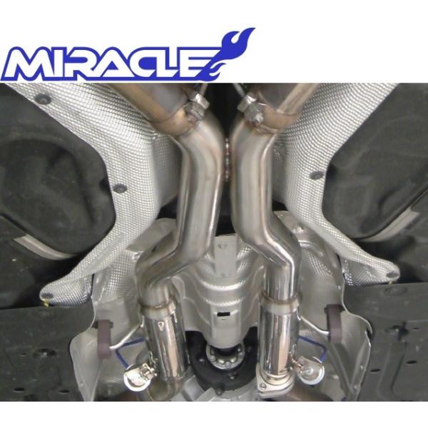 yM'szW164 AMG ML63 MNXiV8jMIRACLE σZ^[}t[^^2498 M164 ML164 MLNX ~N I[XeX GL][Xg Vi