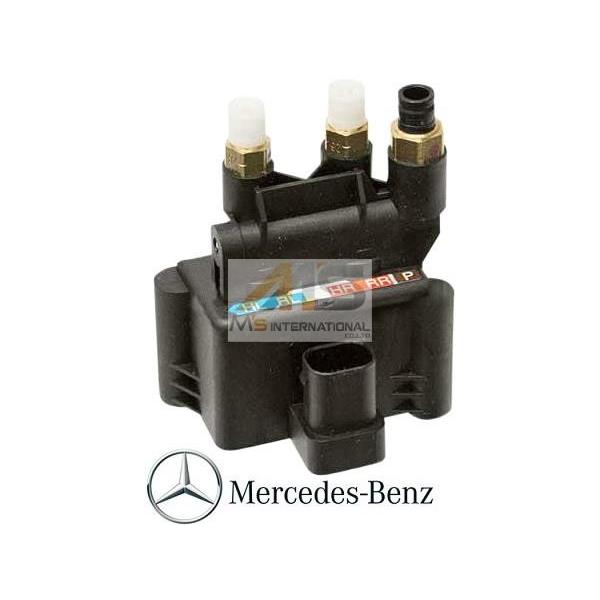 yM'szW251 RNX/W218 CLSNX i GATX ouubN^^xc AMG Ki oujbg 251-320-0158