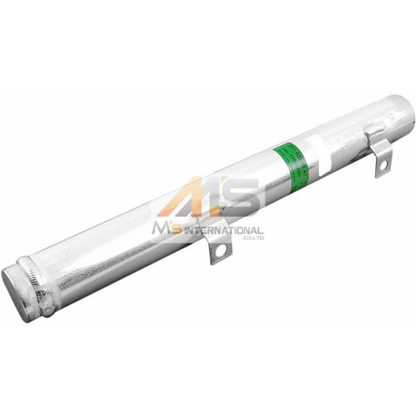 yM'szW251 xc RNXi06y-14yjCAFM GAR V[o[^N^^OEM Lbh^N hC[ L^ 251-835-0047 2518350047