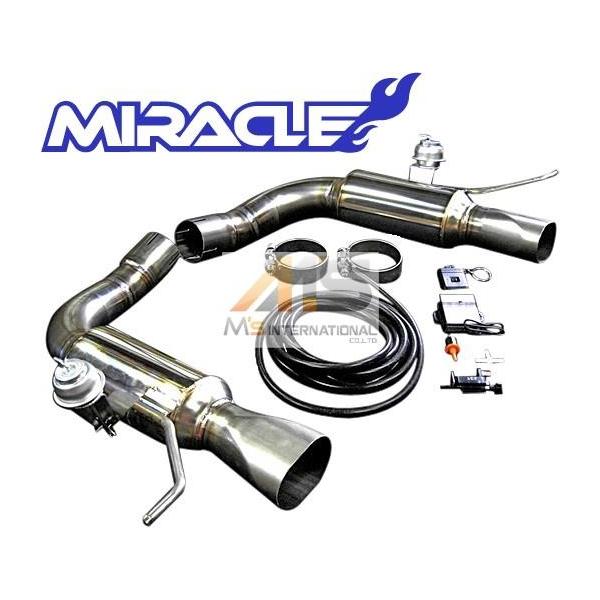 yM'szR230 AMG SLNX SL65 BLACK_SERIESiV12jMIRACLE σA}t[^^2630 C230 SL230 ubNV[Y ~N I[XeX Vi