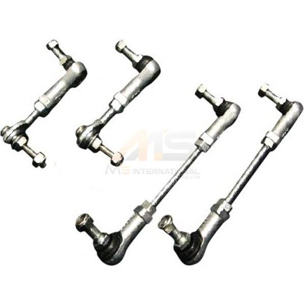 yM'szLEXUS NTX LS460 GATXp OLbg (AOLbg) Vi