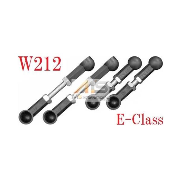 yM'szW212 xc ENXi4փGATXpjOLbg^^ЊOi AOLbg 1䕪 O 2650