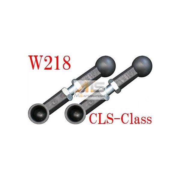 yM'szW218 xc CLSNXiGATXpjA OLbg^^ЊOi 㕔  AOLbg 2651