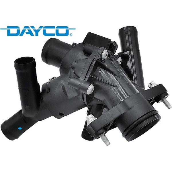 ベンツ W117 サーモスタット/サーモスタッド Oリング付き 97℃ 開弁式 2702000615 2702000415 2702000315 CLA180 CLA250 CLA45AMG サーモスタット 97度開弁式 ベンツ W117 CLA180 CLA250 CLA250_4MATIC CLA45AMG_4MATIC サーモスタッド  270-200-0615 270-200-0415 Mercedes-Benz ベンツ W117 サーモスタット/サーモスタッド Oリング付き 97℃ 開弁式  2702000615 2702000415 2702000315 CLA180 CLA250 ...