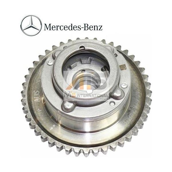 Mercedes-Benz（メルセデス・ベンツ） 【M's】ベンツ 純正品 （正規品