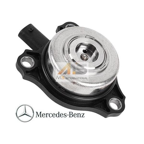 yM'szW219 W209 W463 W639 W204 W203 R230 R171 V6/V8iM272/M273jxc  J}OlbgAWX^[ 2721560000 2720510177 Ki