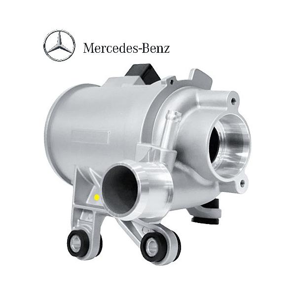 Mercedes-Benz（メルセデス・ベンツ） 【M's】 W212 S212 C207 A207