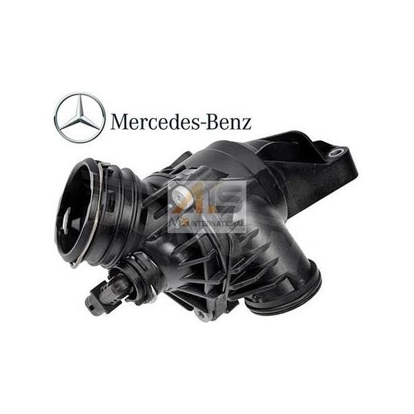 �yM's�zW212 C207 E400/W218 CLS400 (V6/M276) �����i �T�[���X�^�b�g�^�^�x���c AMG E�N���X CLS�N���X S212 W207 A207 C218 276-200-0315 2762000315